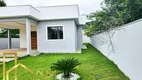 Foto 44 de Casa de Condomínio com 3 Quartos à venda, 360m² em Ubatiba, Maricá