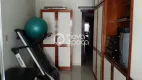 Foto 33 de Cobertura com 4 Quartos à venda, 200m² em Barra da Tijuca, Rio de Janeiro