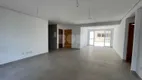 Foto 7 de Cobertura com 3 Quartos à venda, 178m² em Cambuí, Campinas