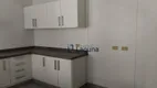 Foto 8 de Apartamento com 4 Quartos para alugar, 263m² em Jardim, Santo André