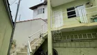 Foto 23 de Casa com 2 Quartos à venda, 70m² em Barreto, Niterói