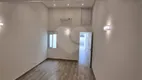 Foto 2 de Sobrado com 4 Quartos à venda, 160m² em Ipiranga, São Paulo
