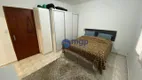 Foto 35 de Sobrado com 4 Quartos à venda, 300m² em Vila Dom Pedro II, São Paulo