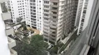 Foto 37 de Apartamento com 3 Quartos à venda, 100m² em Jardim Paulista, São Paulo