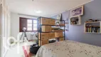 Foto 3 de Apartamento com 3 Quartos à venda, 190m² em Vila Assuncao, Santo André