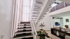 Foto 40 de Casa de Condomínio com 4 Quartos à venda, 300m² em Condominio Golden Park Residence, Sorocaba