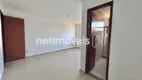 Foto 14 de Casa com 3 Quartos à venda, 220m² em Jardim Guanabara, Rio de Janeiro