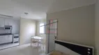 Foto 11 de Apartamento com 1 Quarto para alugar, 28m² em Tatuapé, São Paulo