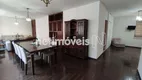 Foto 2 de Apartamento com 3 Quartos à venda, 160m² em Santo Agostinho, Belo Horizonte