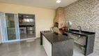 Foto 21 de Casa de Condomínio com 4 Quartos à venda, 307m² em Jardim Samambaia, Jundiaí