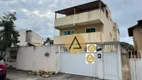 Foto 2 de Apartamento com 2 Quartos à venda, 61m² em Recreio, Rio das Ostras