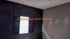 Foto 8 de Casa com 3 Quartos à venda, 175m² em Alto da Lapa, São Paulo