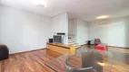 Foto 5 de Casa com 4 Quartos à venda, 260m² em Brooklin, São Paulo