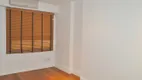 Foto 13 de Apartamento com 3 Quartos à venda, 120m² em Jardim Botânico, Rio de Janeiro