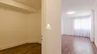 Foto 31 de Apartamento com 4 Quartos à venda, 302m² em Batel, Curitiba