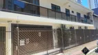 Foto 2 de Apartamento com 4 Quartos à venda, 320m² em Centro, Balneário Camboriú