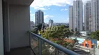 Foto 8 de Apartamento com 1 Quarto à venda, 38m² em Vila Augusta, Guarulhos