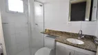 Foto 18 de Apartamento com 3 Quartos à venda, 75m² em Centro, Osasco