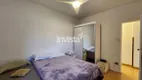 Foto 9 de Apartamento com 3 Quartos à venda, 170m² em Boqueirão, Santos