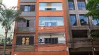 Foto 17 de Apartamento com 2 Quartos à venda, 111m² em Cidade Baixa, Porto Alegre