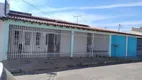 Foto 3 de Casa com 1 Quarto à venda, 184m² em Grande Terceiro, Cuiabá