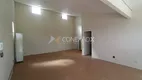 Foto 4 de Sobrado com 3 Quartos à venda, 271m² em Parque da Figueira, Campinas