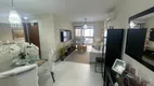 Foto 9 de Apartamento com 2 Quartos à venda, 76m² em Icaraí, Niterói