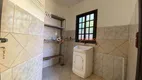 Foto 24 de Casa com 3 Quartos à venda, 153m² em Vila Nova, Imbituba