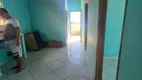 Foto 4 de Casa com 2 Quartos à venda, 100m² em Quarenta Horas Coqueiro, Ananindeua