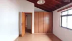 Foto 31 de Cobertura com 5 Quartos à venda, 310m² em Agriões, Teresópolis