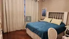 Foto 13 de Apartamento com 3 Quartos à venda, 130m² em Agriões, Teresópolis