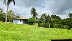 Foto 53 de Fazenda/Sítio com 4 Quartos à venda, 82500m² em Santana, Cotia