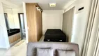 Foto 15 de Apartamento com 1 Quarto para alugar, 43m² em Jardim Redentor, São José do Rio Preto