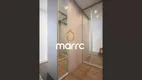 Foto 23 de Apartamento com 4 Quartos à venda, 175m² em Vila Suzana, São Paulo