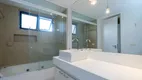 Foto 25 de Apartamento com 3 Quartos à venda, 185m² em Vila Suzana, São Paulo