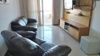 Foto 3 de Apartamento com 2 Quartos à venda, 81m² em Vila Tupi, Praia Grande