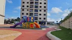 Foto 49 de Apartamento com 3 Quartos à venda, 75m² em Jardim América, São José dos Campos