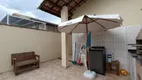 Foto 29 de Casa com 2 Quartos à venda, 180m² em Balneário Plataforma II , Mongaguá