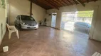 Foto 6 de Casa com 2 Quartos à venda, 156m² em Núcleo Residencial Beija-flor, Bauru