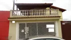 Foto 28 de Casa com 3 Quartos à venda, 160m² em Butantã, São Paulo