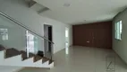 Foto 4 de Casa com 5 Quartos à venda, 270m² em JOSE DE ALENCAR, Fortaleza