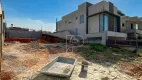 Foto 3 de Lote/Terreno à venda, 560m² em Jardim do Golf I, Jandira