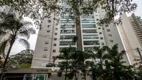 Foto 35 de Apartamento com 4 Quartos à venda, 131m² em Vila Andrade, São Paulo