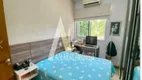 Foto 4 de Apartamento com 3 Quartos à venda, 79m² em Maracanã, Rio de Janeiro