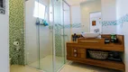 Foto 18 de Casa de Condomínio com 4 Quartos à venda, 458m² em Anchieta, São Bernardo do Campo