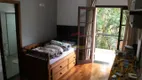 Foto 15 de Sobrado com 3 Quartos à venda, 353m² em Vila Albertina, São Paulo