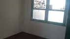 Foto 7 de Apartamento com 3 Quartos à venda, 62m² em Centro Histórico, Porto Alegre