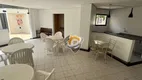 Foto 19 de Apartamento com 3 Quartos à venda, 81m² em Parque São Domingos, São Paulo
