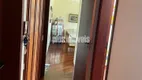 Foto 16 de Apartamento com 4 Quartos para venda ou aluguel, 158m² em Morumbi, São Paulo