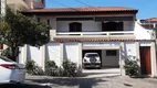 Foto 42 de Casa com 3 Quartos à venda, 350m² em Vila Trujillo, Sorocaba